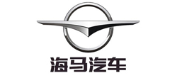 海馬汽車(chē) 海馬汽車(chē)