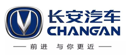 長(zhǎng)安汽車(chē) 長(zhǎng)安汽車(chē)