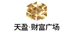 天盈財(cái)富廣場(chǎng) 天盈財(cái)富廣場(chǎng)