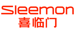 喜臨門(mén) 喜臨門(mén)
