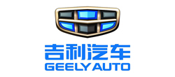 吉利汽車(chē) 吉利汽車(chē)