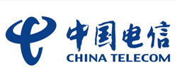 中國(guó)電信 中國(guó)電信