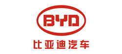 比亞迪汽車(chē) 比亞迪汽車(chē)