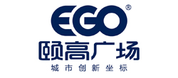 頤高廣場(chǎng) 頤高廣場(chǎng)