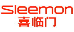 喜臨門(mén) 喜臨門(mén)