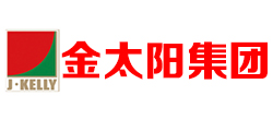 金太陽(yáng)集團(tuán) 金太陽(yáng)集團(tuán)